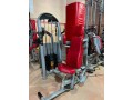 materiel-de-gym-complet-cle-en-main-small-0