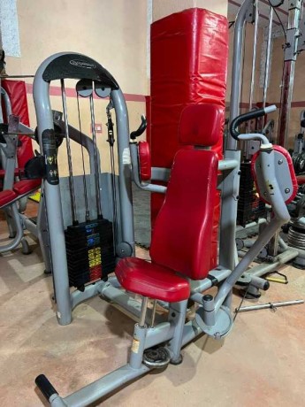 materiel-de-gym-complet-cle-en-main-big-0