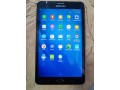 tablette-samsung-tab-a-6-small-0