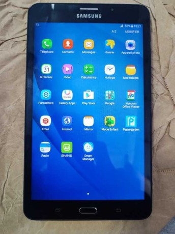 tablette-samsung-tab-a-6-big-0