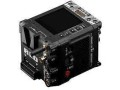 red-komodo-x-cinema-camera-small-0
