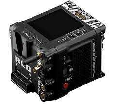 red-komodo-x-cinema-camera-big-0