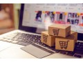 projet-e-commerce-innovant-small-0