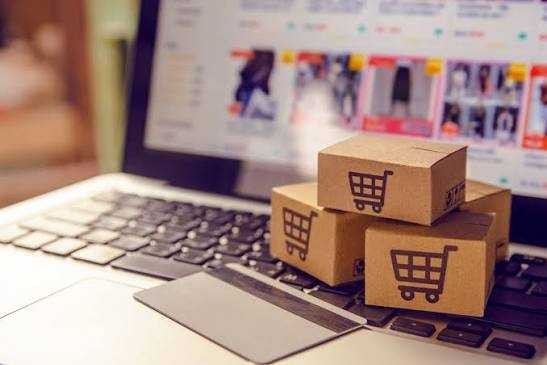 projet-e-commerce-innovant-big-0