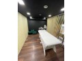 relax-professionnel-a-vendre-small-0