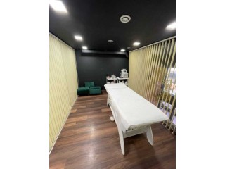 RELAX PROFESSIONNEL A VENDRE