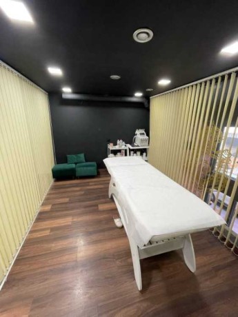 relax-professionnel-a-vendre-big-0