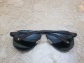 lunette-cartier-nouveau-small-0