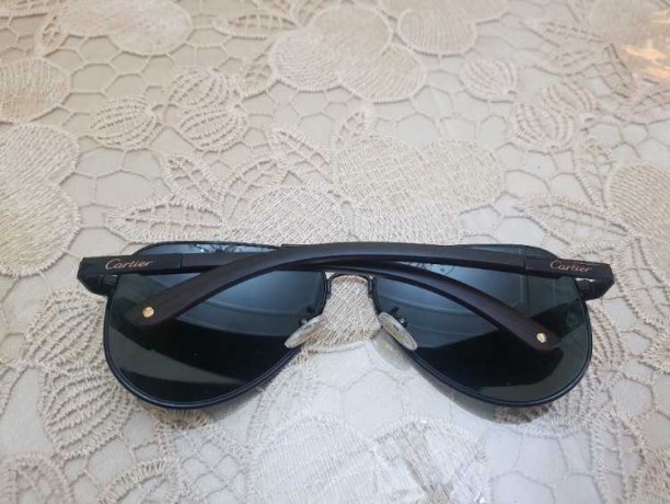 lunette-cartier-nouveau-big-0