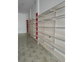 rayonnage-supermarche-small-0