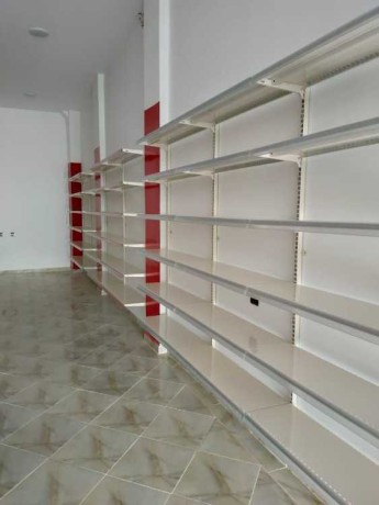 rayonnage-supermarche-big-0