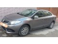 voiture-avec-chauffeur-pour-vos-sorties-small-0