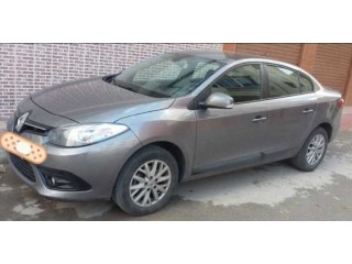 Voiture avec chauffeur pour vos sorties