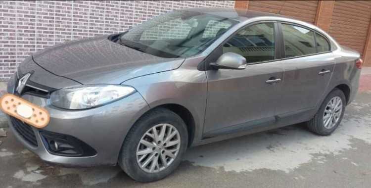 voiture-avec-chauffeur-pour-vos-sorties-big-0
