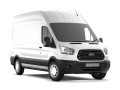 demenagement-transport-marchandise-small-0