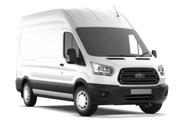 demenagement-transport-marchandise-big-0