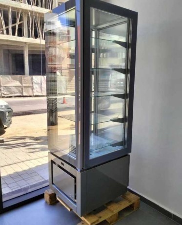 vitrine-refrigeree-4-face-big-0