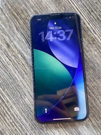 iphone-13-128gb-etat-excellent-batterie-99-big-0