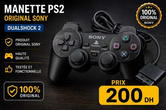 manette-ps2-original-big-0