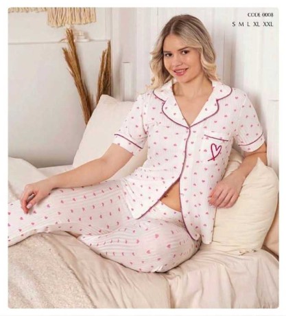 pyjamma-a-vendre-big-0