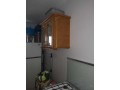cuisine-equipee-a-vendre-small-0