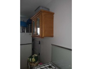 Cuisine equipee a vendre