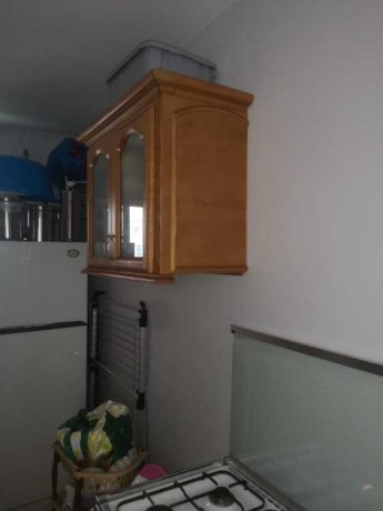 cuisine-equipee-a-vendre-big-0