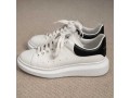 vendre-sneakers-alexander-mcqueen-small-0