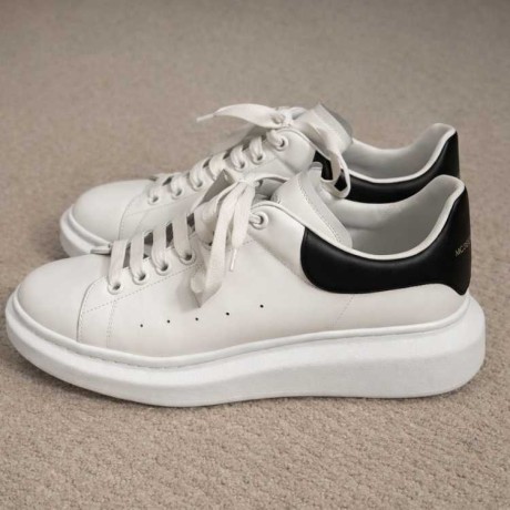 vendre-sneakers-alexander-mcqueen-big-0