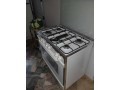 cuisiniere-gaz-a-vendre-small-0