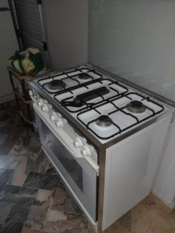 cuisiniere-gaz-a-vendre-big-0