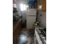 grand-frigo-hitachi-a-vendre-small-0