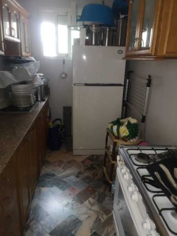 grand-frigo-hitachi-a-vendre-big-0