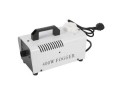 machine-a-brouillard-400-w-small-0
