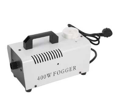 machine-a-brouillard-400-w-big-0