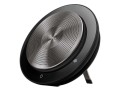 jabra-speak-750-ms-teams-universel-usb-bluetooth-small-0