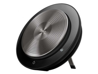 Jabra Speak 750 MS Teams Universel USB Bluetooth
