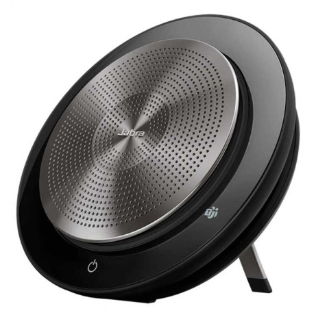 jabra-speak-750-ms-teams-universel-usb-bluetooth-big-0