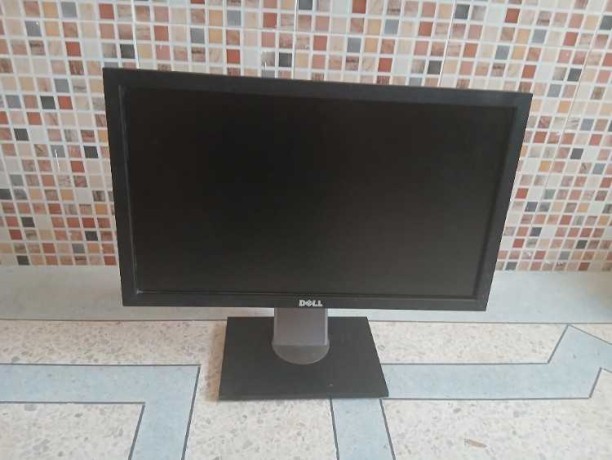 shash-fy-hal-gyd-1600-900-hd-20-pouce-big-0