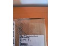 station-daccueil-hp-thunderbolt-120-w-g4-small-0