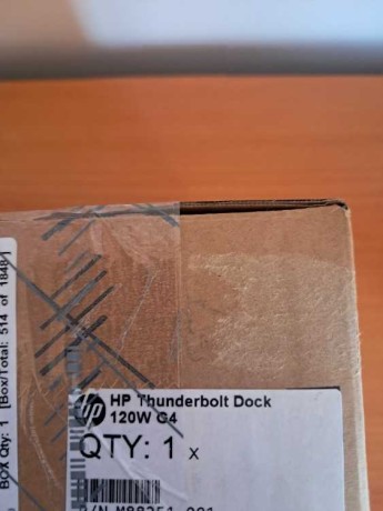 station-daccueil-hp-thunderbolt-120-w-g4-big-0