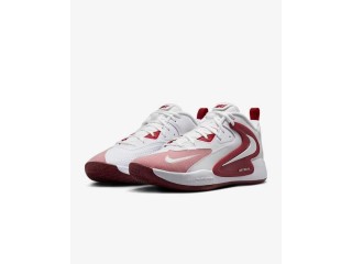 Nike Hyperset 2 Neuf T44 US10