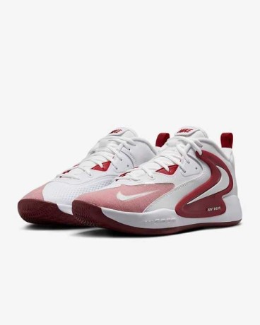 nike-hyperset-2-neuf-t44-us10-big-0