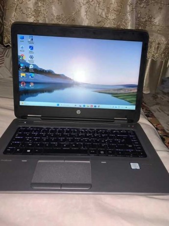 hp-probook-640-g2-big-0