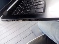 acer-aspire-i5-generation8-256go-ssd-ram-8go-small-0
