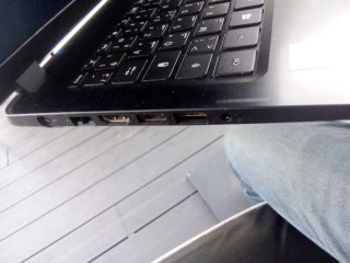 Acer aspire i5 Génération8 256Go SSD RAM 8Go