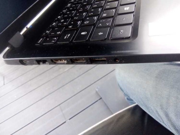 acer-aspire-i5-generation8-256go-ssd-ram-8go-big-0