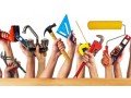 travaux-damenagement-small-0