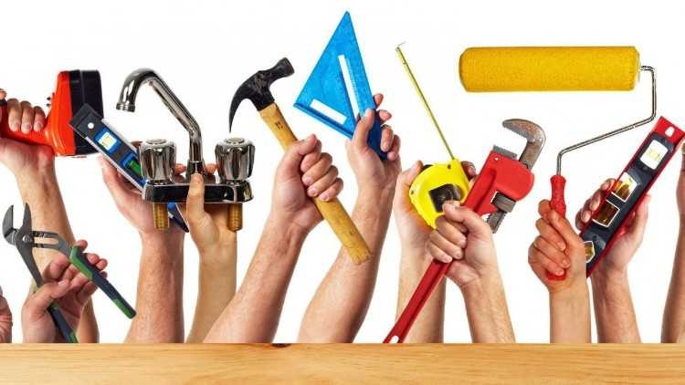 travaux-damenagement-big-0