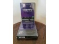 kaspersky-premium-equivalent-a-internet-security-small-0